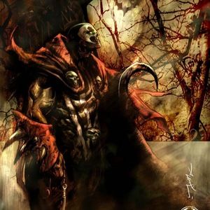 Meet your Posher, Ronnie